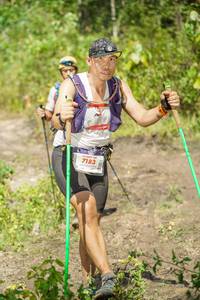 BIB: 7183
                            <button type="button" onclick="openModal(19136243)" class="btn btn-primary btn-sm float-right btn-popup" data-toggle="modal" data-target=".modal-high-quality">
                        <i class="fas fa-shopping-cart"></i> Add to Cart
                    </button>
                                            <button type="button" onclick="isThisMe(19136243, true)" class="btn btn-success btn-sm float-right btn-popup btn-isme hidden" data-toggle="tooltip" data-placement="bottom" title="นี่คือรูปของคุณใช่ไหม คลิกที่นี่เพื่อเอาเข้าอัลบั้ม">
                        <i class="fas fa-plus"></i> Add to album
                    </button>
                    <button type="button" onclick="isThisMe(19136243, false)" class="btn btn-warning btn-sm float-right btn-popup btn-isnotme hidden">
                        <i class="fas fa-ban"></i> Remove from album
                    </button>